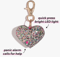 Bling Sting Safety Alarms